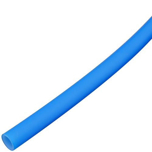 Main product image of 1/2" Blue Aqua PERT Tubing (100 ft. Coil)