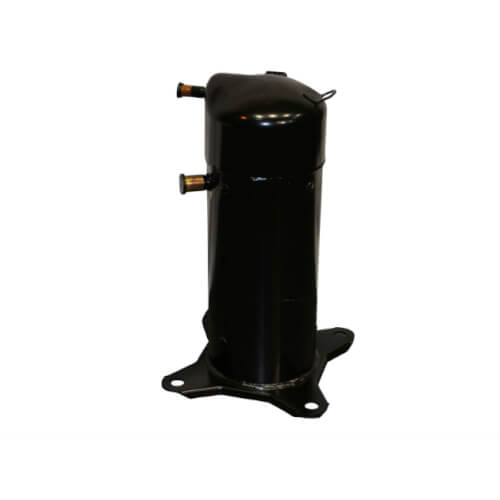 Main product image of R410A Compressor, APG031KAB