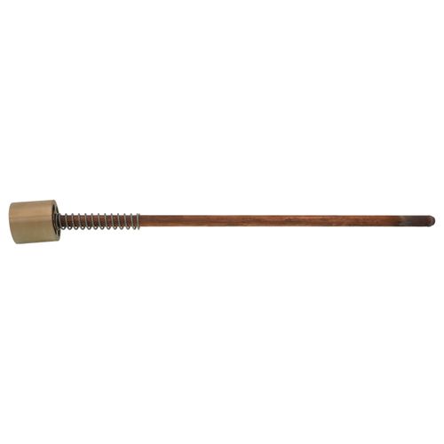 Main product image of 2" All Parts Kit