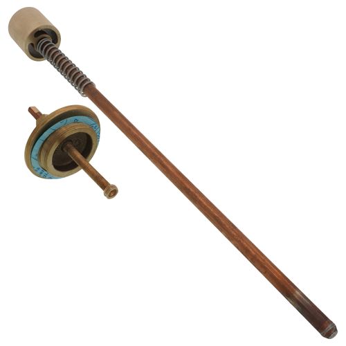 Main product image of 2" All Parts Kit