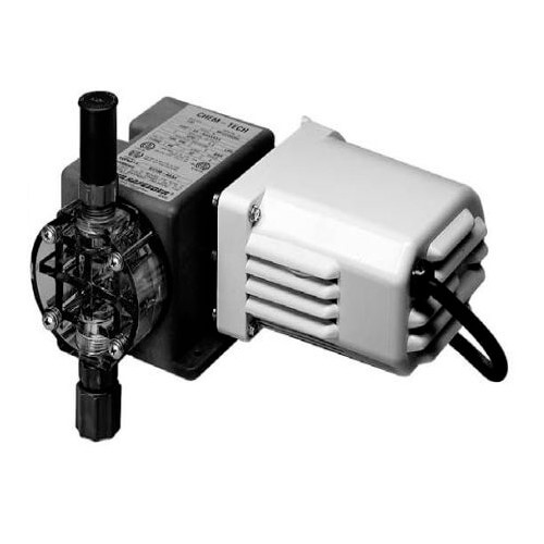 Main product image of 150 Volt Metering Pump