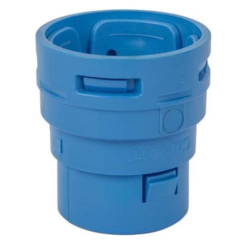Main product image of 1" ENT Snap In Adapter, A253F2