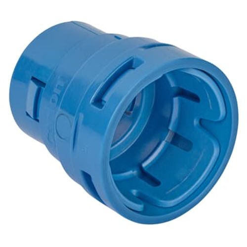 Main product image of 1" ENT Snap In Adapter, A253F2