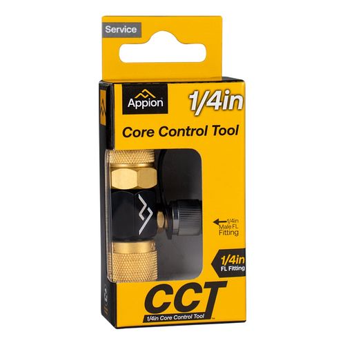 Main product image of 1/4" Core Control Tool