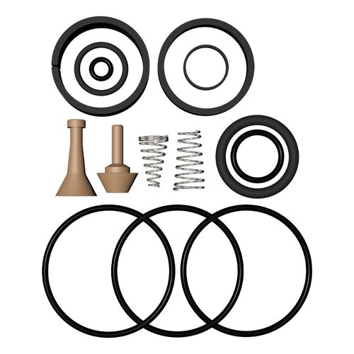 Main product image of G1Single Compressor Seal Repair Kit
