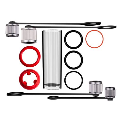 Main product image of TEZ8 External Maintenance Kit