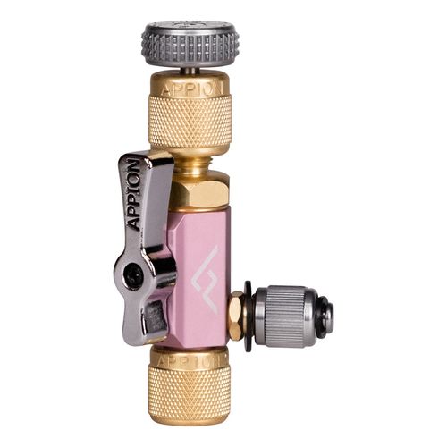 Main product image of 5/16" Valve Core Removal Tool