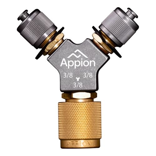 Main product image of 3/8" Speed-Y