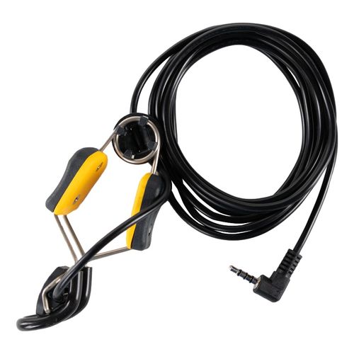 Main product image of Temperature Clamp w/ Probe