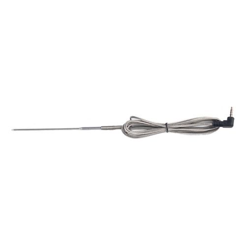Main product image of Temperature Probe