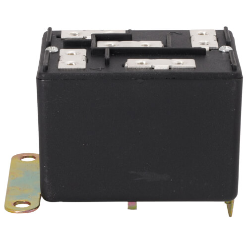 110/270V Adjustable Potential Relay (30 Amp)