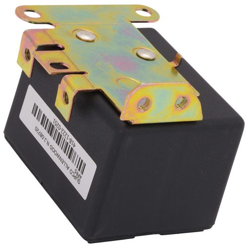 Main product image of 110/270V Adjustable Potential Relay (30 Amp)