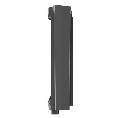 Main product image of AprilAire L HydroCore Water Panel Cartridge for 720 Series Humidifiers