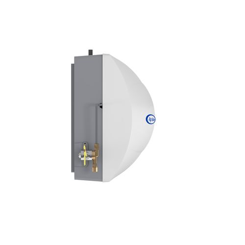 Main product image of Water Saver Humidifier w/ Manual Humidistat
