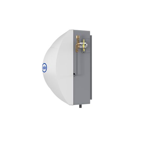 Main product image of Large Bypass Humidifier w/ Digital Automatic Humidistat