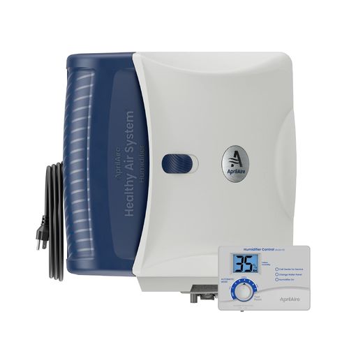 Main product image of 720A Whole-House Humidifier w/ Automatic Control