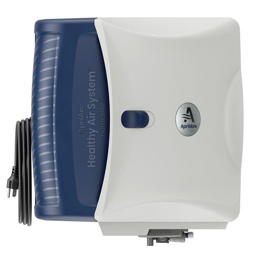 Main product image of 720A Whole-House Humidifier w/ Automatic Control