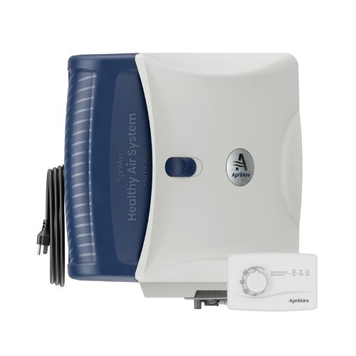 Main product image of 720M Whole-House Humidifier w/ Manual Control
