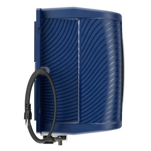Main product image of 720M Whole-House Humidifier w/ Manual Control