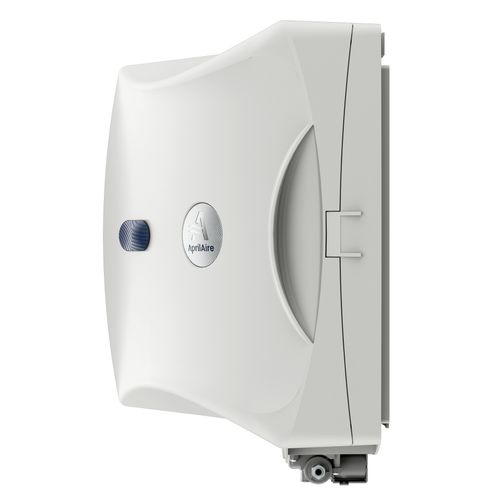 Main product image of 720M Whole-House Humidifier w/ Manual Control