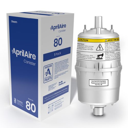 Main product image of Replacement Steam Canister for Series 800 Humidifier