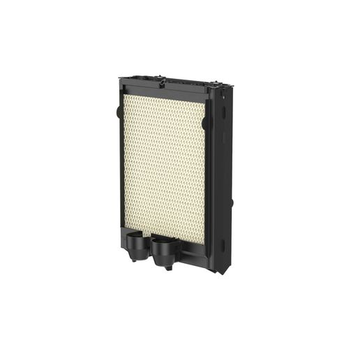 Main product image of 45 Series Whole-House Humidifier Filter and Water Panel Assembly Replacement Kit (2 Pack)