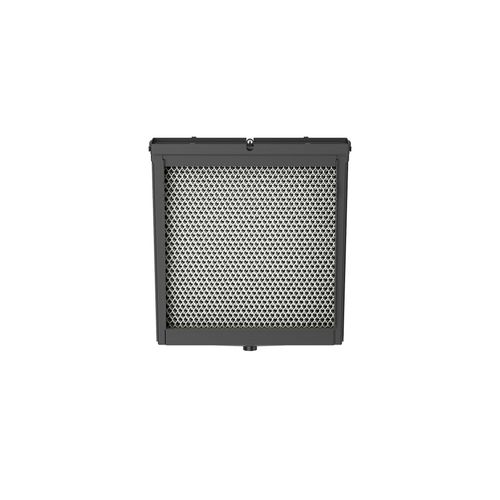 Main product image of 10 Series Whole-House Humidifier Filter and Water Panel Assembly Replacement Kit