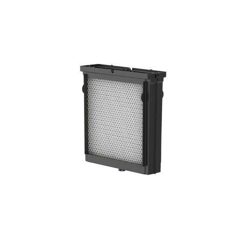 Main product image of 10 Series Whole-House Humidifier Filter and Water Panel Assembly Replacement Kit