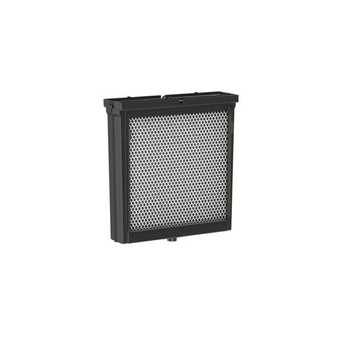 Main product image of 10 Series Whole-House Humidifier Filter and Water Panel Assembly Replacement Kit