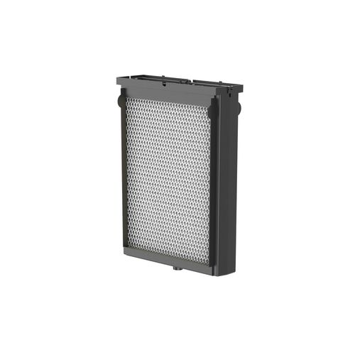 Main product image of 35 Series 10.7" Whole-House Humidifier Filter and Water Panel Assembly Replacement Kit