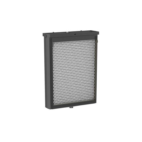 Main product image of 35 Series 10.7" Whole-House Humidifier Filter and Water Panel Assembly Replacement Kit
