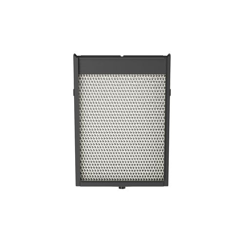 Main product image of 35 Series 10.4" Whole-House Humidifier Filter and Water Panel Assembly Replacement Kit