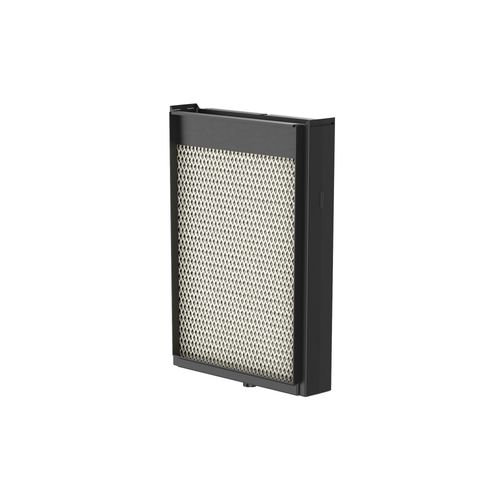 Main product image of 35 Series 10.4" Whole-House Humidifier Filter and Water Panel Assembly Replacement Kit
