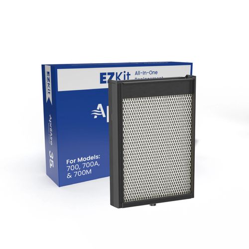 Main product image of 35 Series 10.4" Whole-House Humidifier Filter and Water Panel Assembly Replacement Kit