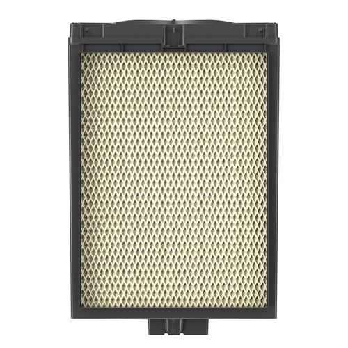 Main product image of AprilAire L HydroCore Water Panel Cartridge for 720 Series Humidifiers