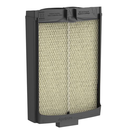 Main product image of AprilAire L HydroCore Water Panel Cartridge for 720 Series Humidifiers