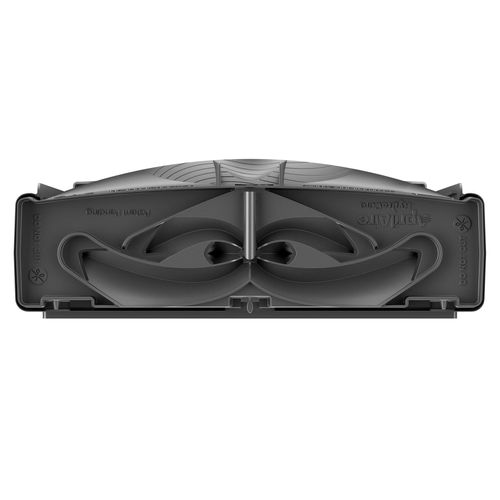 Main product image of AprilAire L HydroCore Water Panel Cartridge for 720 Series Humidifiers