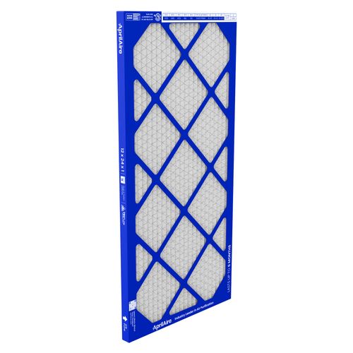 Main product image of 12" x 24" x 1" MERV 11 TriPure Air Filter (Pack of 2)