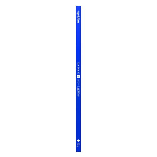 Main product image of 12" x 24" x 1" MERV 11 TriPure Air Filter (Pack of 2)