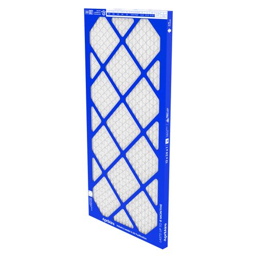 Main product image of 12" x 24" x 1" MERV 11 TriPure Air Filter (Pack of 2)