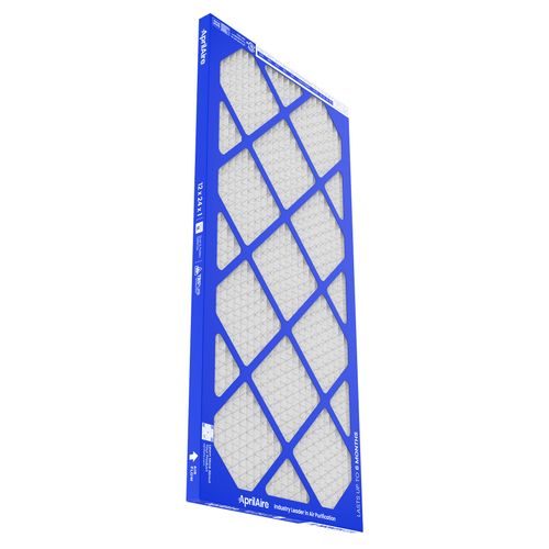 Main product image of 12" x 24" x 1" MERV 11 TriPure Air Filter (Pack of 2)