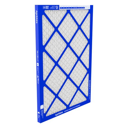 Main product image of 14" x 20" x 1" Merv 11 TriPure Air Filter
