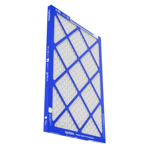 Main product image of 14" x 20" x 1" Merv 11 TriPure Air Filter