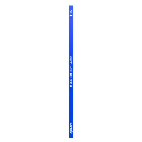 Main product image of 14" x 24" x 1" Merv 11 TriPure Air Filter