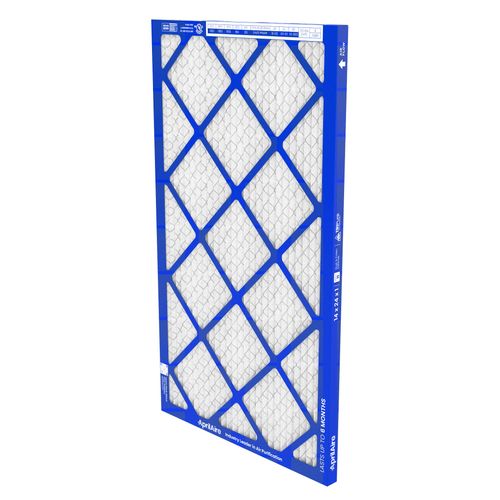 Main product image of 14" x 24" x 1" Merv 11 TriPure Air Filter