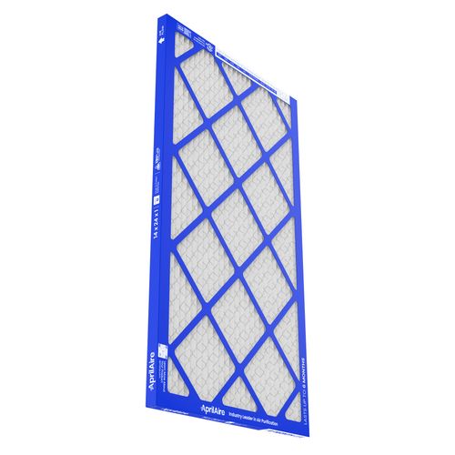 Main product image of 14" x 24" x 1" Merv 11 TriPure Air Filter