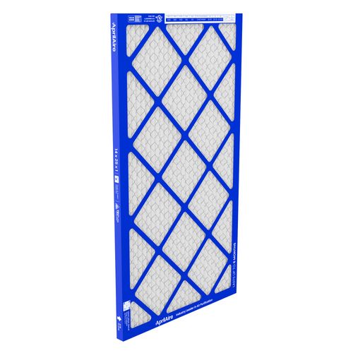 Main product image of 14" x 25" x 1" Merv 11 TriPure Air Filter