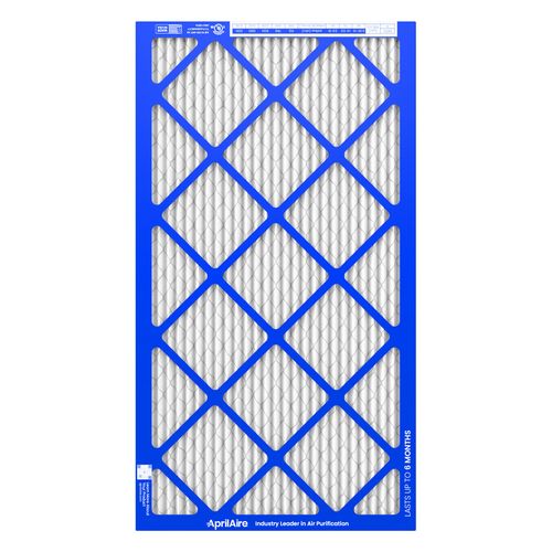 Main product image of 14" x 25" x 1" Merv 11 TriPure Air Filter