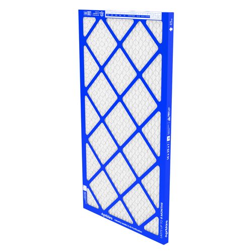 Main product image of 14" x 25" x 1" Merv 11 TriPure Air Filter