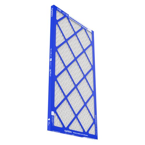 Main product image of 14" x 25" x 1" Merv 11 TriPure Air Filter